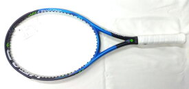 【中古ラケット】ヘッド GタッチインスティンクトMP