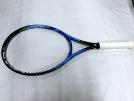 【中古ラケット】ヘッド グラフィンタッチインスティンクトMP