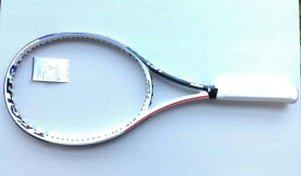 【15日0時〜24H限定★ショップP最大10倍】【中古ラケット】テクニファイバー T−FIGHT305