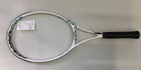 【15日0時〜24H限定★ショップP最大10倍】【中古ラケット】テクニファイバー TEMPO298