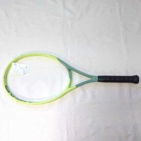 【中古ラケット】ヘッド AXエクストリームツアー2022