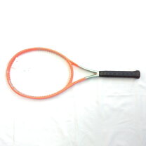 楽天市場】Head Graphene 360＋ Radical MP 2021の通販