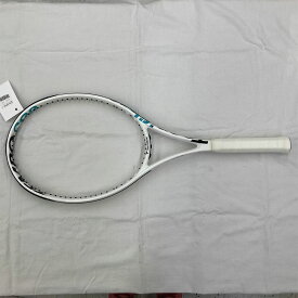 【15日0時〜24H限定★ショップP最大10倍】【中古ラケット】テクニファイバー TENPO298 2022