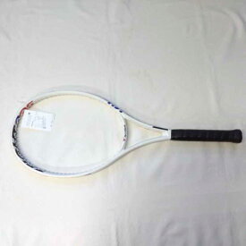 【15日0時〜24H限定★ショップP最大10倍】【中古ラケット】テクニファイバー T−Fight295