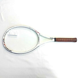 【15日0時〜24H限定★ショップP最大10倍】【中古ラケット】テクニファイバー TF40 315 16/19 2022