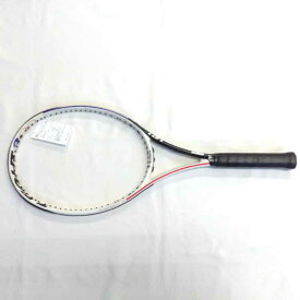 【15日0時〜24H限定★ショップP最大10倍】【中古ラケット】テクニファイバー T−FIGHT300（2020）