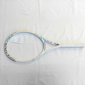 【15日0時〜24H限定★ショップP最大10倍】【中古ラケット】テクニファイバー TEMPO285 2022