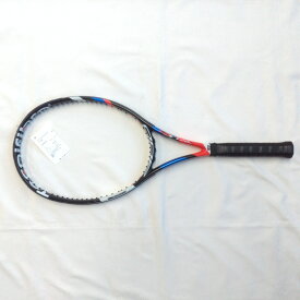 【15日0時〜24H限定★ショップP最大10倍】【中古ラケット】テクニファイバー T-FIGHT DCS3