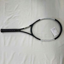 楽天市場】wilson pro staff 97 v13.0 g2の通販