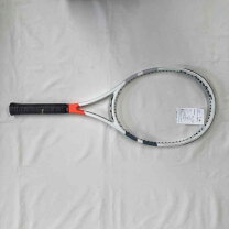 楽天市場】babolat pure strike vs tourの通販