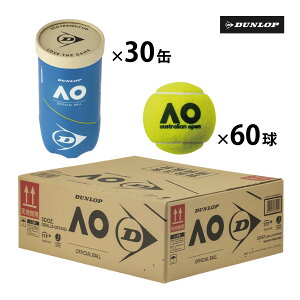 _bv I[XgAI[v DUNLOP AUSTRALIAN OPEN 1 30 60 d ejX{[ gp