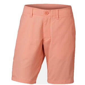 yő|Cg29{I124ԌzyZ[izA_[A[}[ 22SS AC\` GAxg V[c (1371684) St V[gpc Y  傫TCY J[ ubN 