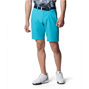 y}\Iő1000~OFFN[|zyZ[izA_[A[}[ 23SS hCu V[c eLXg (1378184) St V[gpc Y  傫TCY J[ zCg l