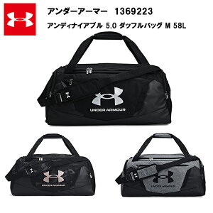 y2420`28Ԍ聚ő|Cg39{zA_[A[}[ AfBiCAu5.0 _btobO MTCY jZbNX 25SS ubN O[ 58L (1369223) {XgobN X|[c uh