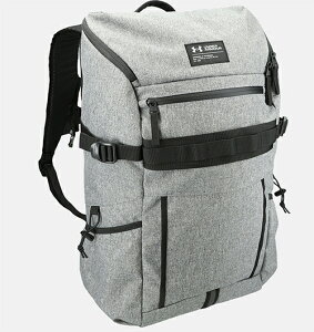 A_[A[}[ 21SS N[ obNpbN 2.0 30L(1364235) obO Y obNpbN  싅  ͂ AEghA  obO q LbY fBX