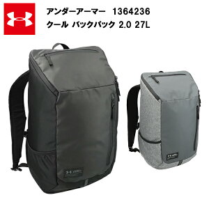 yZ[izA_[A[}[ 21SS N[ obNpbN 2.0 27L(1364236) obO Y obNpbN _bt  X|[c uh TbJ[ 싅  ͂ s AEghA  