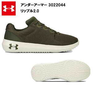 スニーカー サイズ 大きめ 靴 シューズの人気商品 通販 価格比較 価格 Com