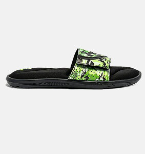 y302359܂œXőP10{zyZ[iz21SS A_[A[}[ Y COiCg VI OtBbN Xgbv(3024450) UA Y T_   ubN  bh  O[ 