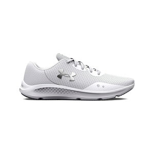 yubNtCf[ő1500~OFFN[|zyTCYГzyZ[iz23SS A_[A[}[ `[Wh pX[g3 (3024878) UA Y jOV[Y jO V