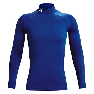 yX[p[SALEIő1500~OFFN[|zyZ[izA_[A[}[ 24FW R[hMAA[}[ RvbV bNVc (1366072) Y  Ci[ RvbV 싅