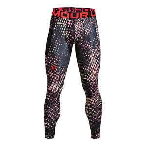 yZ[izA_[A[}[ 22FW q[gMAA[}[ vg MX (1373820) Y Xpbc OXpbc Ci[ RvbV 싅 St jO 