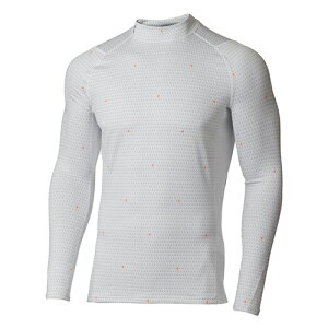 yZ[izA_[A[}[ 22FW R[hMA tBbeBh OX[u bN Vc (1375335) Y St  Ci[ h RvbV 싅 jO