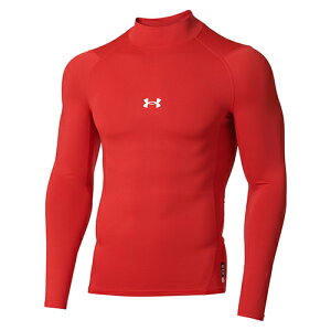 yZ[izA_[A[}[ 22FW R[hMAA[}[ RvbV OX[u bNVc (1375374) w Y  Ci[ h RvbV 싅 St j