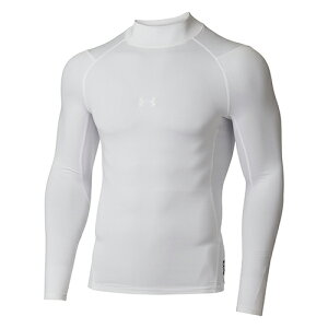 yő|Cg29{I124ԌzyZ[izA_[A[}[ 22FW R[hMAA[}[ RvbV OX[u bNVc (1375374) w Y  Ci[ h R