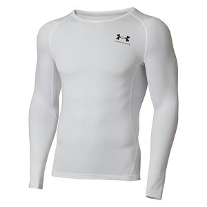 yő|Cg29{I124ԌzyZ[izA_[A[}[ 22FW R[hMAA[}[ N[Vc (1375528) Y  Ci[ h RvbV 싅 St jO