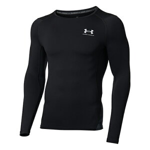 yX[p[SALE 420`28HIőP40{zyZ[izA_[A[}[ 22FW R[hMAA[}[ N[ mxeB Vc (1375529) Y  Ci[ h RvbV 싅 