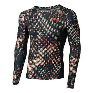 yZ[izA_[A[}[ 22FW q[gMAA[}[ OX[u vg Vc (1375540)  Y RvbV St jO 싅 