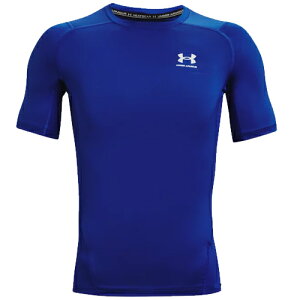 A_[A[}[ 22SS q[gMAA[}[ V[gX[u Vc(1361518)  Y RvbV St jO 싅 