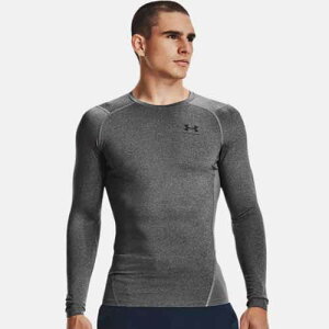 A_[A[}[ 22SS q[gMA A[}[ OX[u Vc (1361524)  Y RvbV St jO 싅 