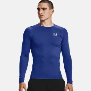 yX[p[SALE 420`28HIőP40{zA_[A[}[ 22SS q[gMA A[}[ OX[u Vc (1361524)  Y RvbV St jO 싅 