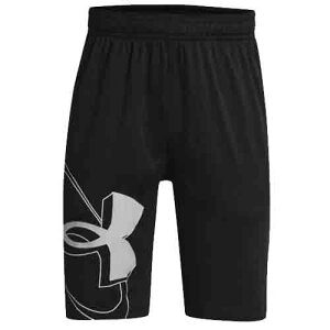 y420`28Ԍ聚ő|Cg40{zyZ[izA_[A[}[ 22SS vg^Cv2.0 X[p[TCY V[c (1361819) WjA V[gpc n[tpc LbY  A