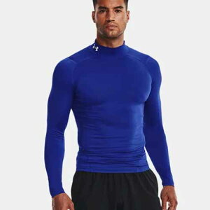 yC[OXӍՊԁVbvPő6{zA_[A[}[ 22SS q[gMA A[}[ OX[u Vc bN (1369606)  Y RvbV St jO 싅 