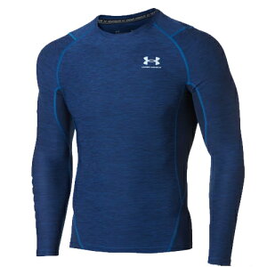 yZ[izA_[A[}[ 22SS q[gMA A[}[ OX[u Vc mxeB (1371897)  Y RvbV St jO 傫TCY TbJ[ 싅 e