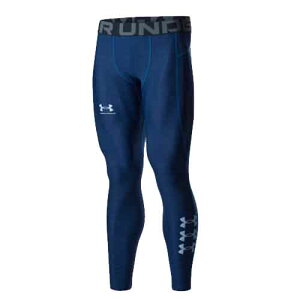 yZ[izA_[A[}[ 22SS q[gMA A[}[ MX mxeB (1371898) Y Xpbc OXpbc Ci[ 傫TCY RvbV TbJ[ 싅 ejX  