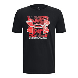 y420`28Ԍ聚ő|Cg40{zyZ[izA_[A[}[ 23SS V[gX[uTVc {bNXSJ (1377317) WjA LbY EGA J[ jO X|[c