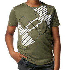 yZ[izA_[A[}[ 23SS ebN X[p[ rbOS V[gX[u TVc (1378273) WjA LbY EGA J[ jO X|[c