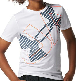 【セール価格】アンダーアーマー 23SS テック スーパー ビッグロゴ ショートスリーブ Tシャツ (1378273) ジュニア キッズ ウエア カラー ランニング スポーツ