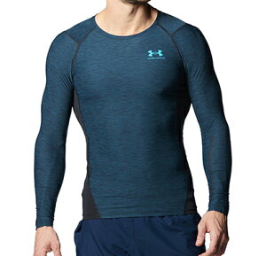 yZ[izA_[A[}[ 23SS q[gMAA[}[ OX[uVc mxeB(1378352)  Y RvbV St jO 傫TCY TbJ[ 싅  