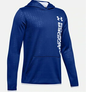 yZ[izA_[A[}[ 19FW A[}[t[X G{X t[fB[ (1346660) p[J[ WjA q Y  J[ ubN  u[  bh TbJ[ uh A