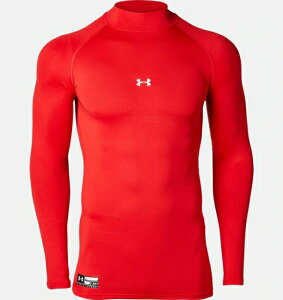 yZ[izA_[A[}[ R[hMA A[}[ OX[u bN (1346864) Y  Ci[ 傫TCY h RvbV TbJ[ 싅 ejX ~ nClbN S