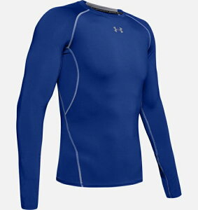 yZ[izA_[A[}[ 20SS q[gMAA[}[ OX[u (1358549) UA Y St jO 傫TCY 3XL 4XL TbJ[ 싅  n 傫  z   