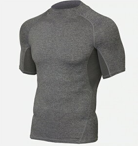 yZ[izA_[A[}[ 20SS q[gMA A[}[ bN V[gX[u (1358576) Y St jO 傫TCY 3XL TbJ[ 싅 ejX  n 傫  z