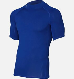 yZ[izA_[A[}[ 20SS q[gMA A[}[ bN V[gX[u (1358576) Y St jO 傫TCY 3XL TbJ[ 싅 ejX  n 傫  z