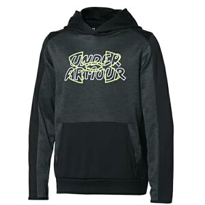 y420`28Ԍ聚ő|Cg40{zyZ[izA_[A[}[ 21FW A[}[ t[X vX t[fB[ (1366331) p[J[ WjA LbY q Y  J[  u