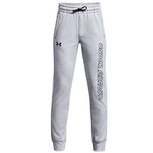 y420`28Ԍ聚ő|Cg40{zyZ[izA_[A[}[ 21FW A[}[ t[X vX WK[ (1366333) WjA LbY q g[jO pc  J[  