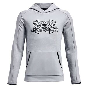 yZ[izA_[A[}[ 21FW A[}[ t[X vX t[fB[ (1366331) p[J[ WjA LbY q Y  J[  ubN O[ TbJ[ uh AEgh